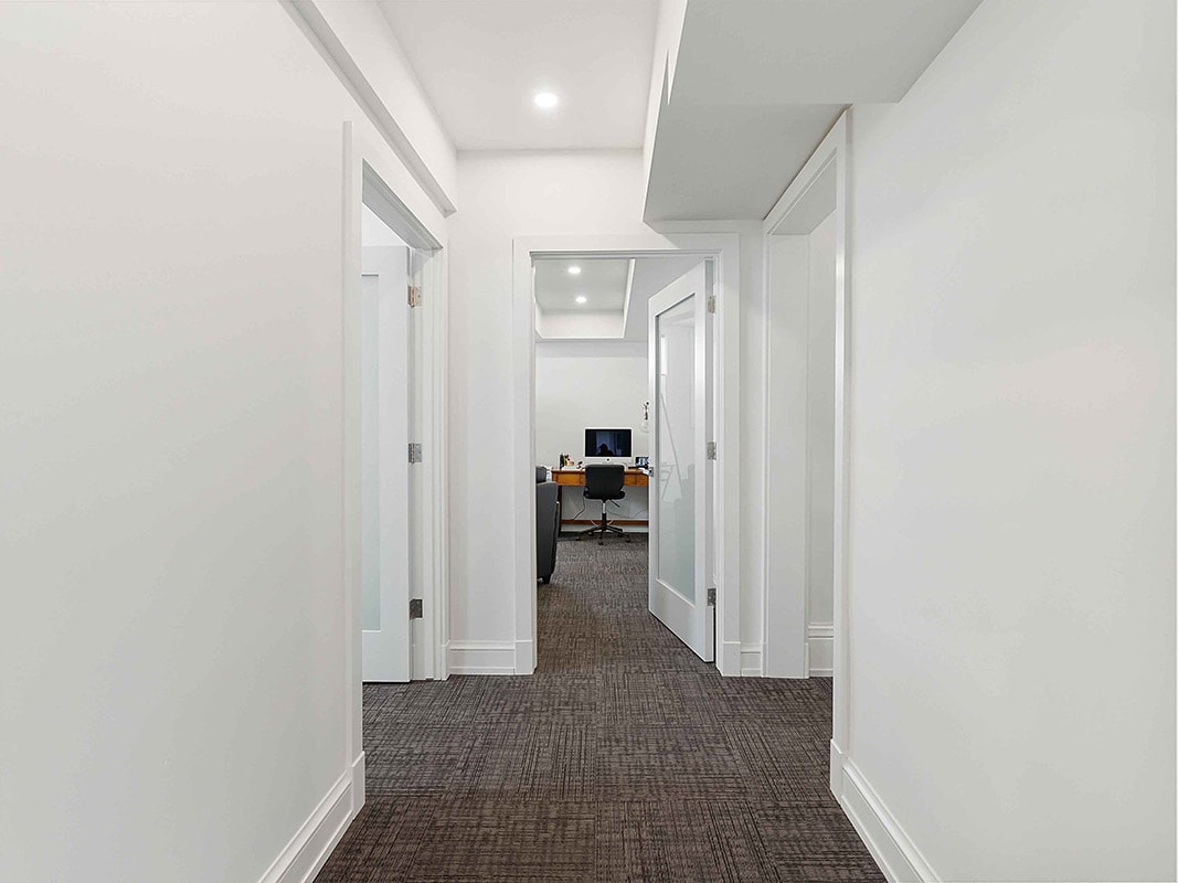 Brant Child and Adolescent Psychology Office.