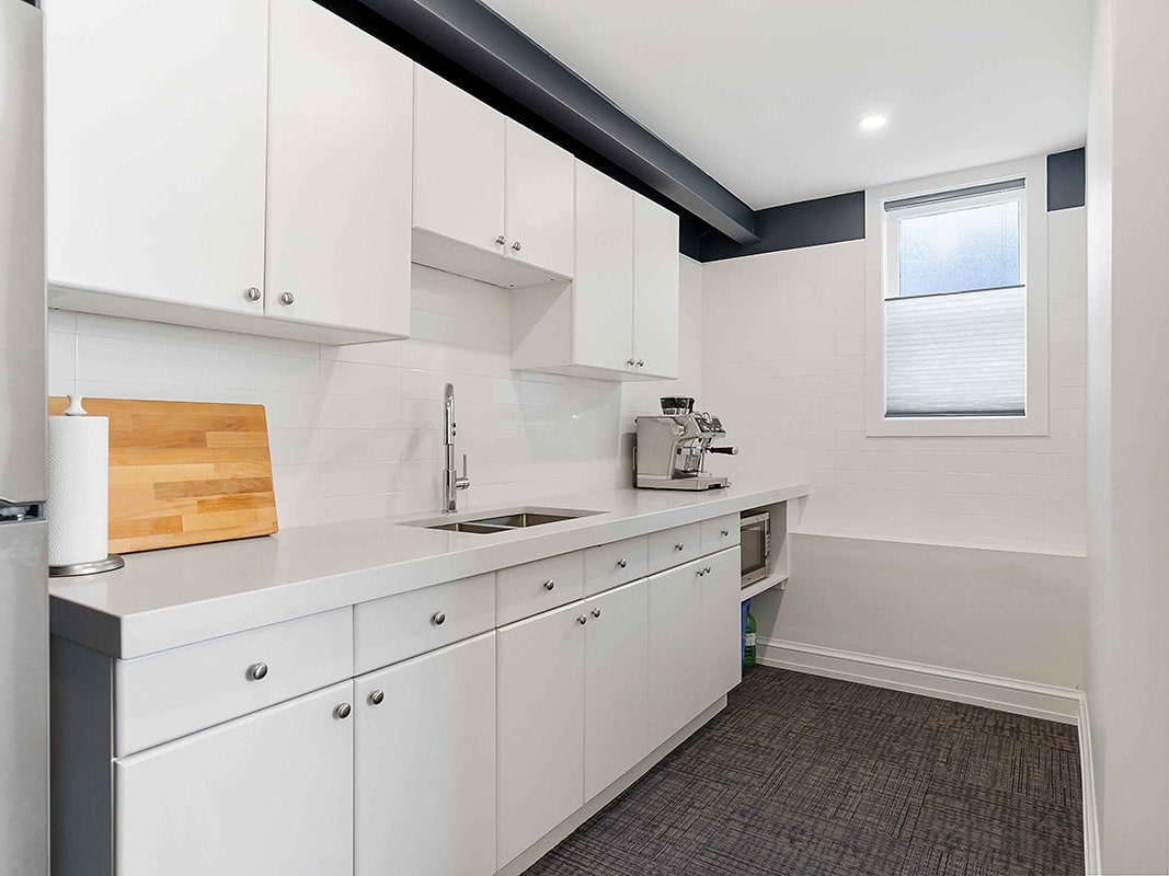 Brant Child and Adolescent Psychology Office.