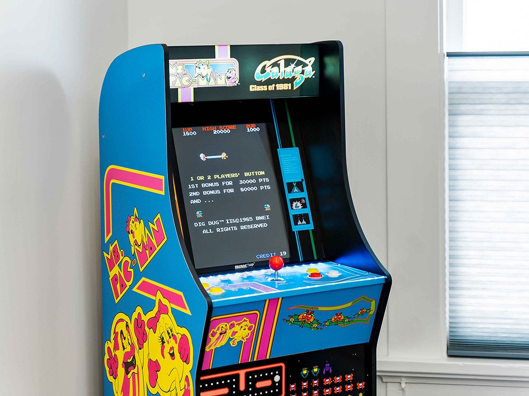 Brant Child and Adolescent Psychology Office.