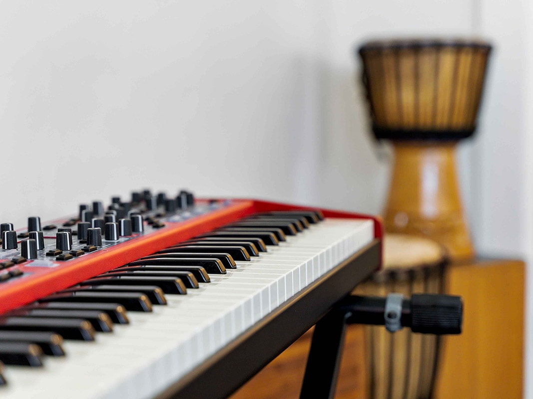 Brant Child and Adolescent Psychology Office.