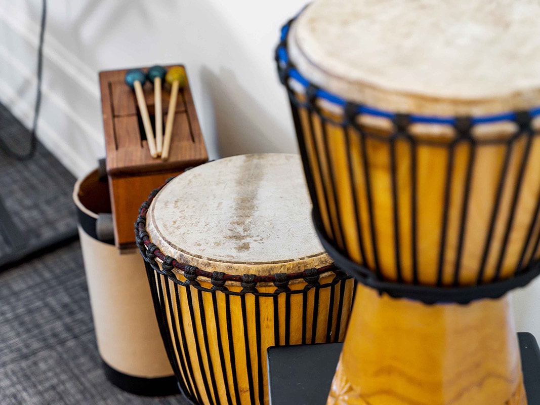 Brant Child and Adolescent Psychology Office.