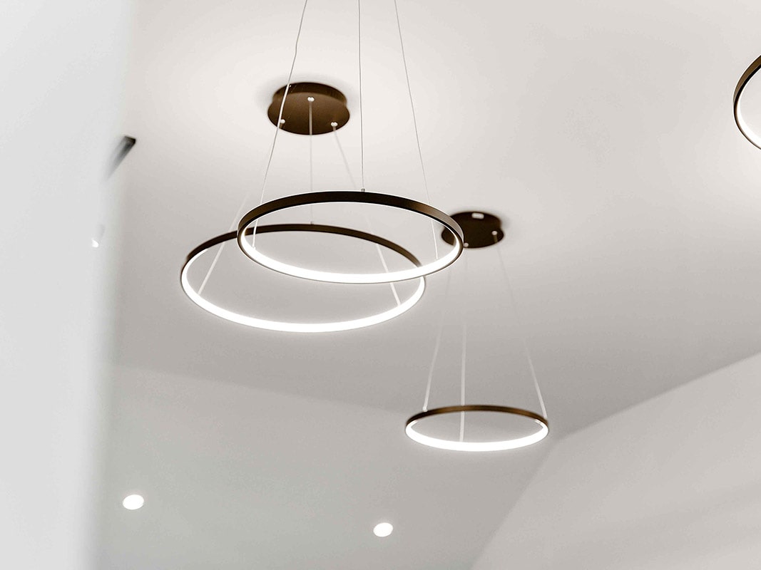 Brant Child and Adolescent Psychology Office.