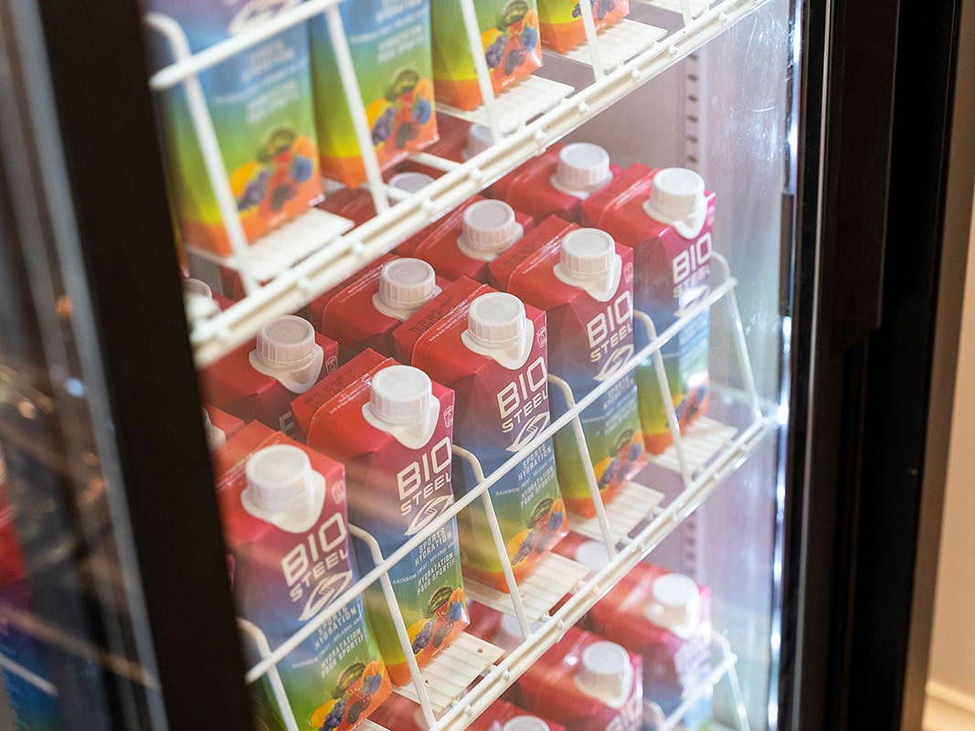 Brant Child and Adolescent Psychology Office.