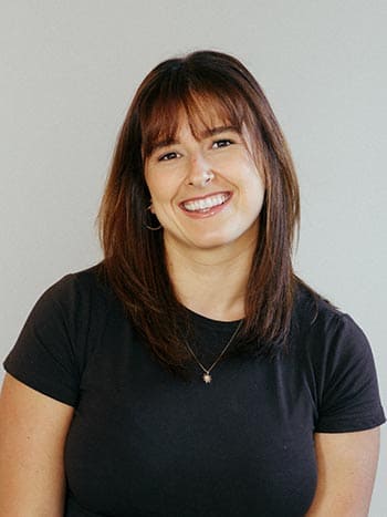 Deanna Balberman
